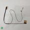 สายแพรจอ DELL Inspiron 14-3451 14-3452 14-3458 14-3459 30 PIN [450.03V01.1001]